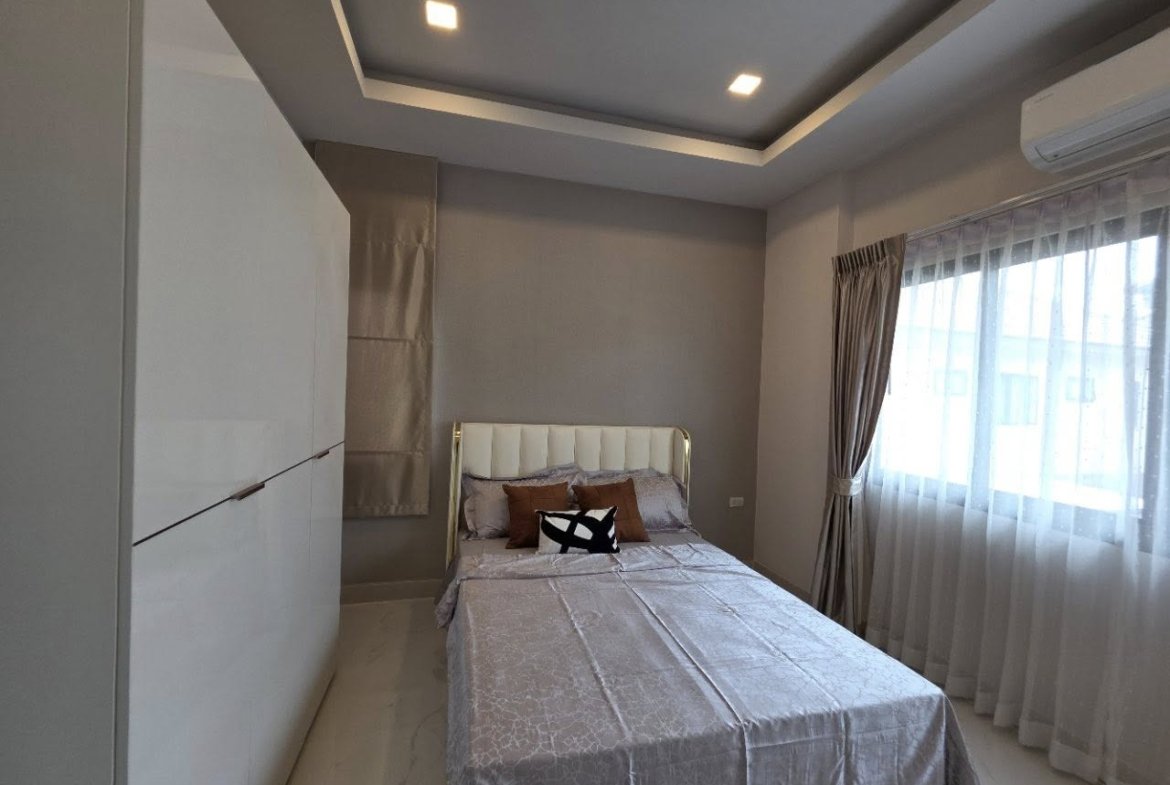 523192133_4377837292536259_8488395220172560392_n