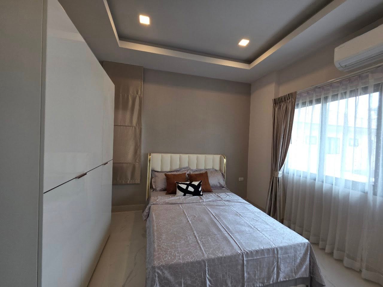 523192133_4377837292536259_8488395220172560392_n