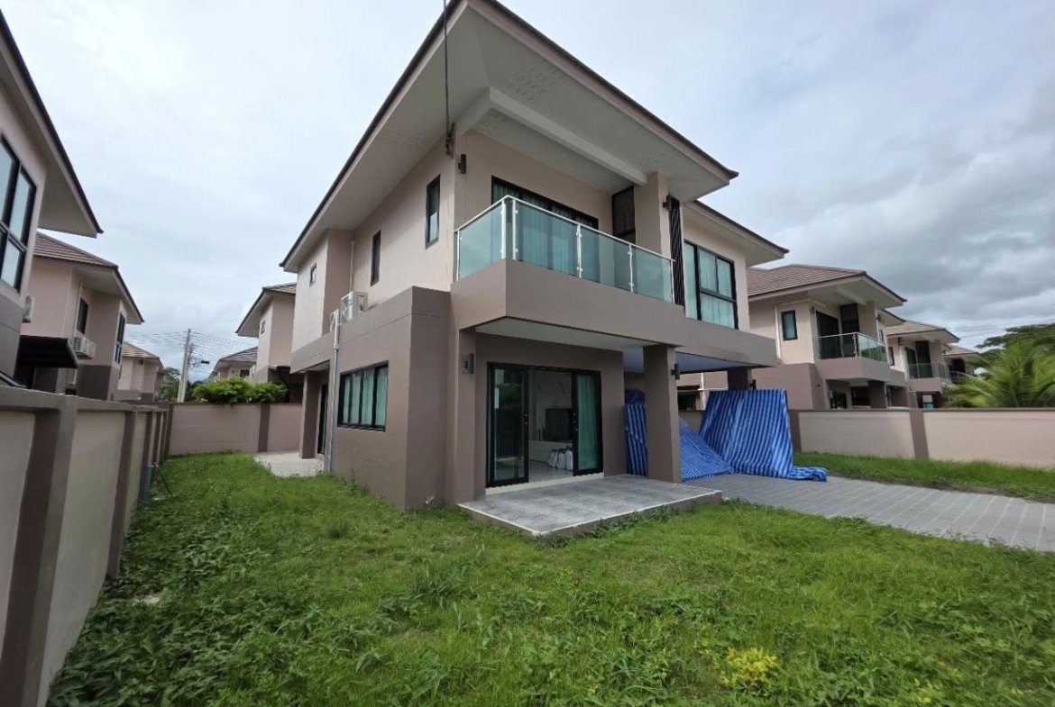 523326341_4377837125869609_2125251329984344589_n