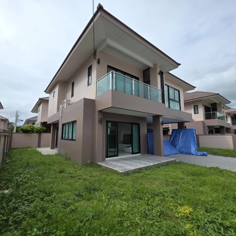 52332634143778371258696092125251329984344589n