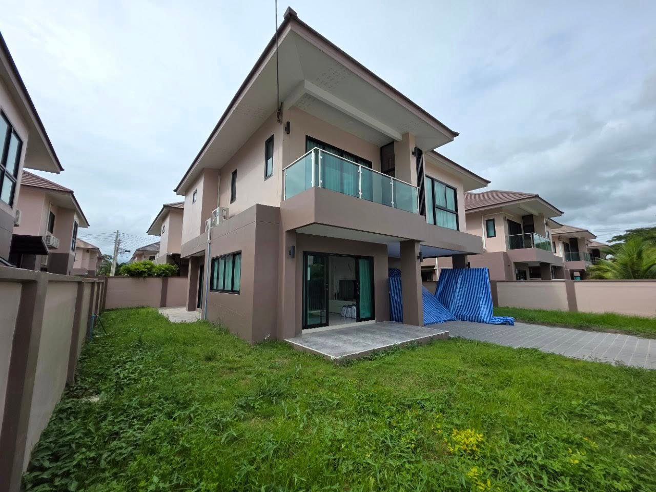 523326341_4377837125869609_2125251329984344589_n