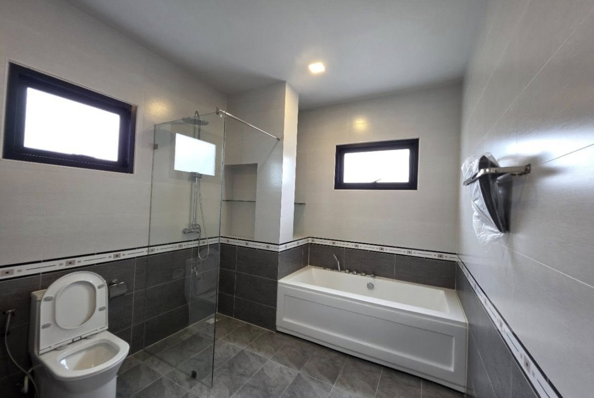 523328112_4377837425869579_3070998455678448818_n