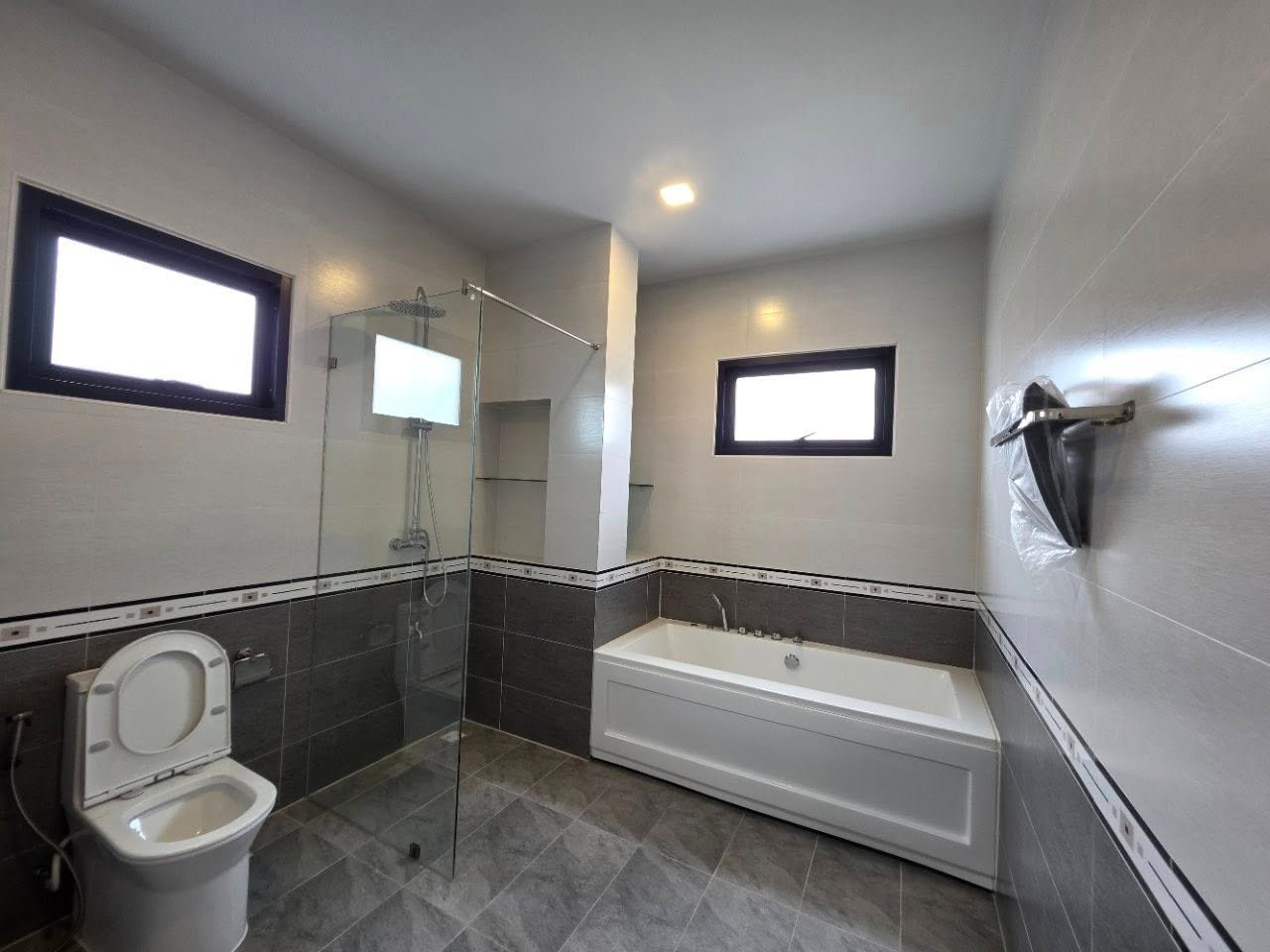 523328112_4377837425869579_3070998455678448818_n