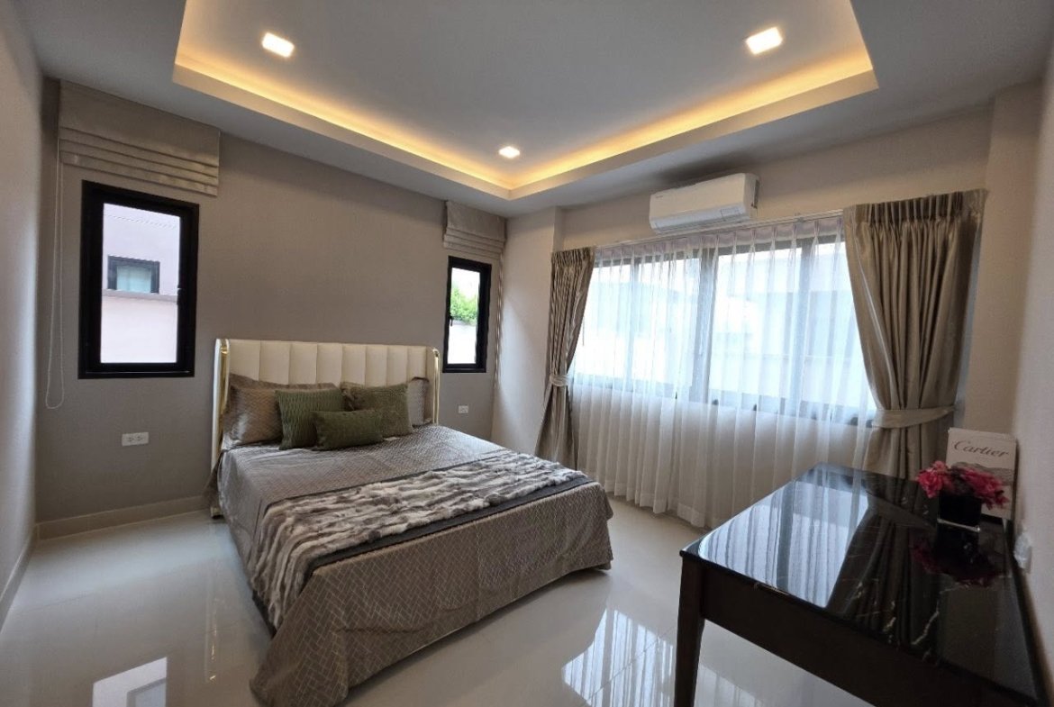 523366044_4377837365869585_9213287706543517567_n