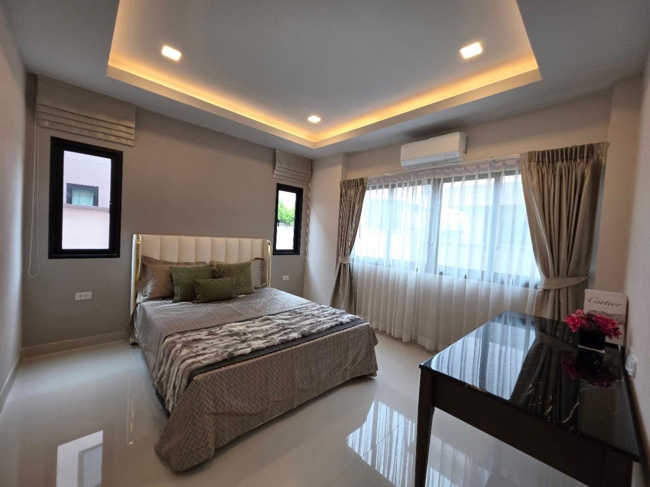 523366044_4377837365869585_9213287706543517567_n