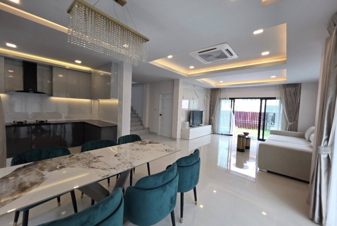 523530504_4377837182536270_3631573105190089760_n