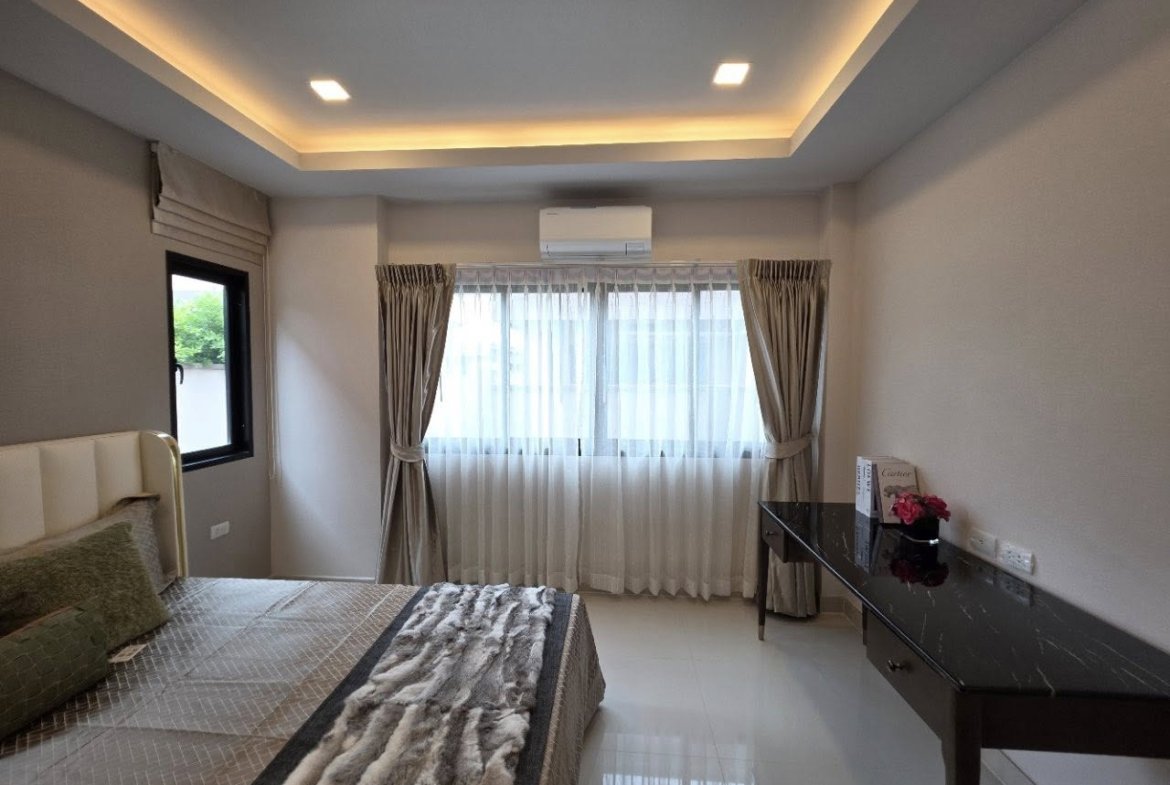 523706632_4377837815869540_6067617742014570646_n