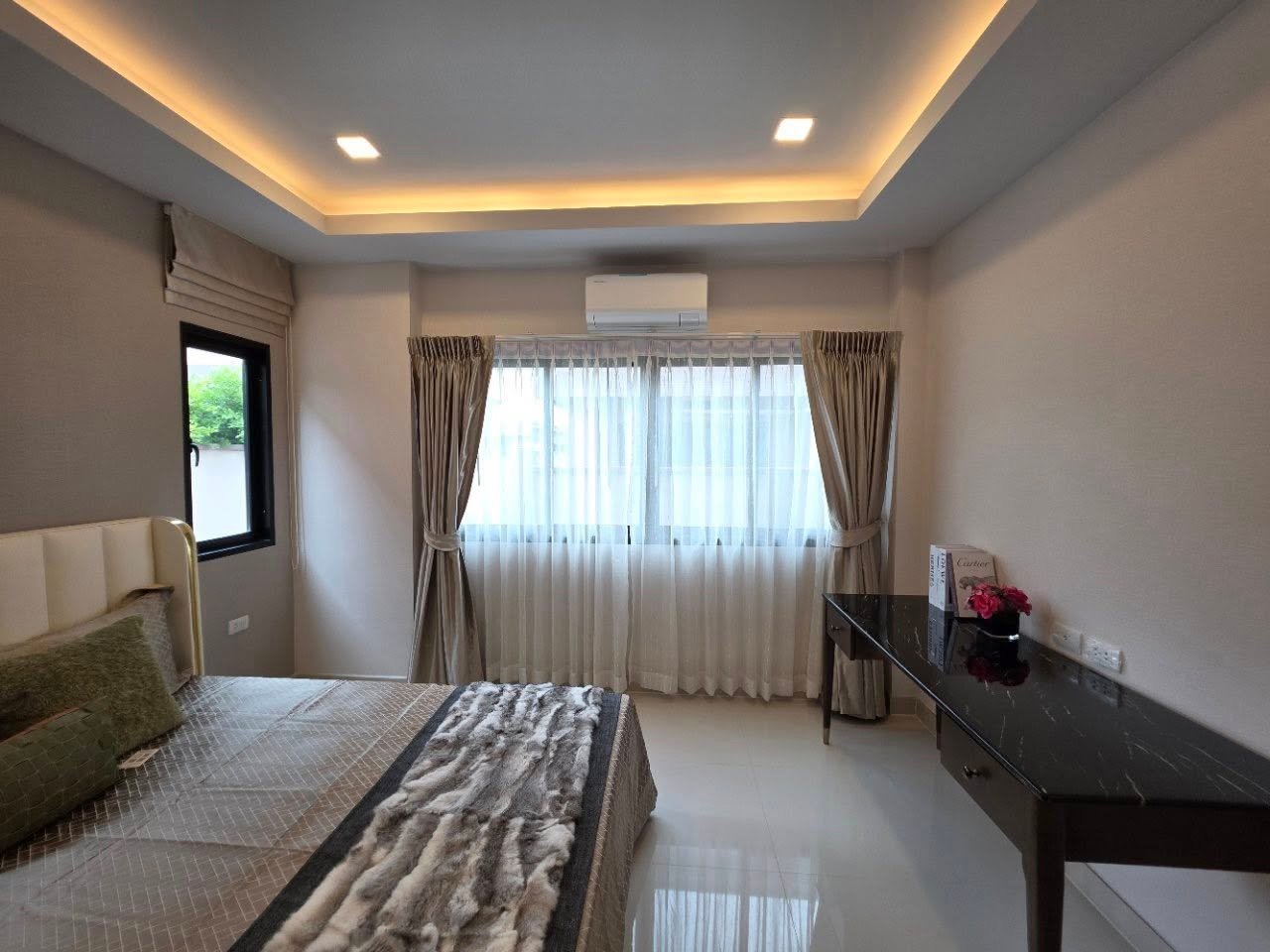 523706632_4377837815869540_6067617742014570646_n