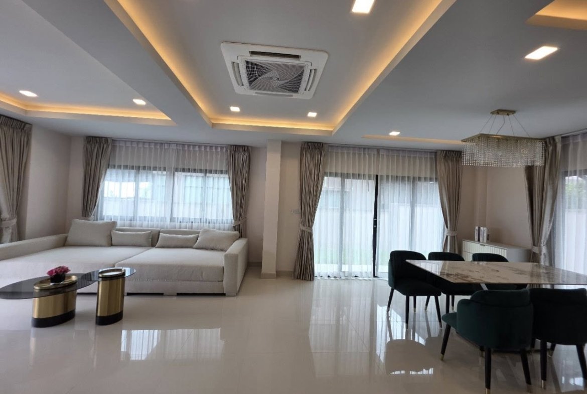 523811600_4377837285869593_4197651116918511274_n