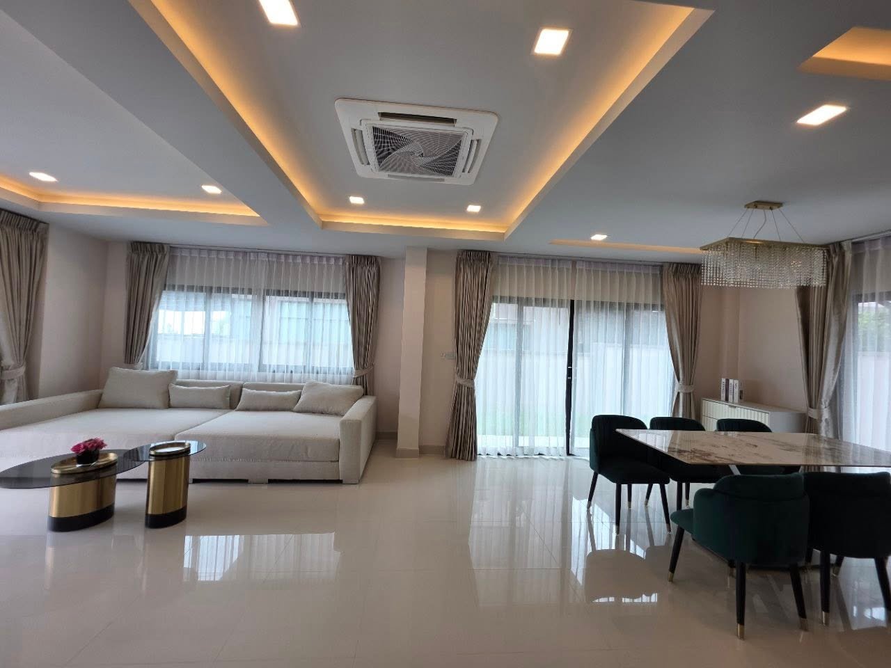 523811600_4377837285869593_4197651116918511274_n