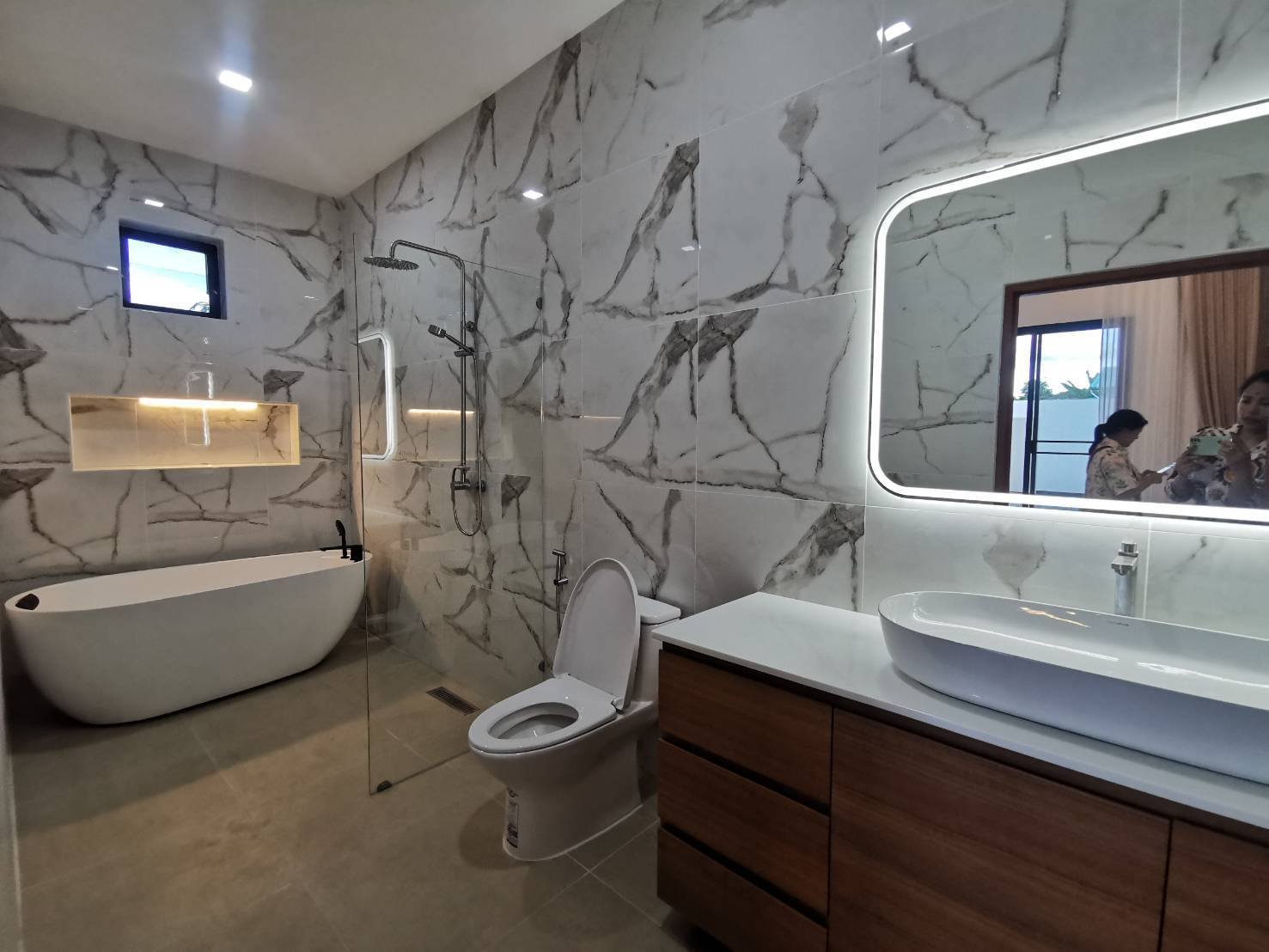 524726423_10162014056189858_5048438227834300230_n