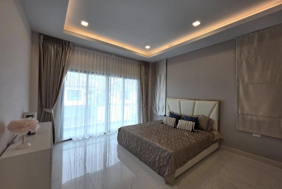 524806115_4377837812536207_4063748891254730377_n