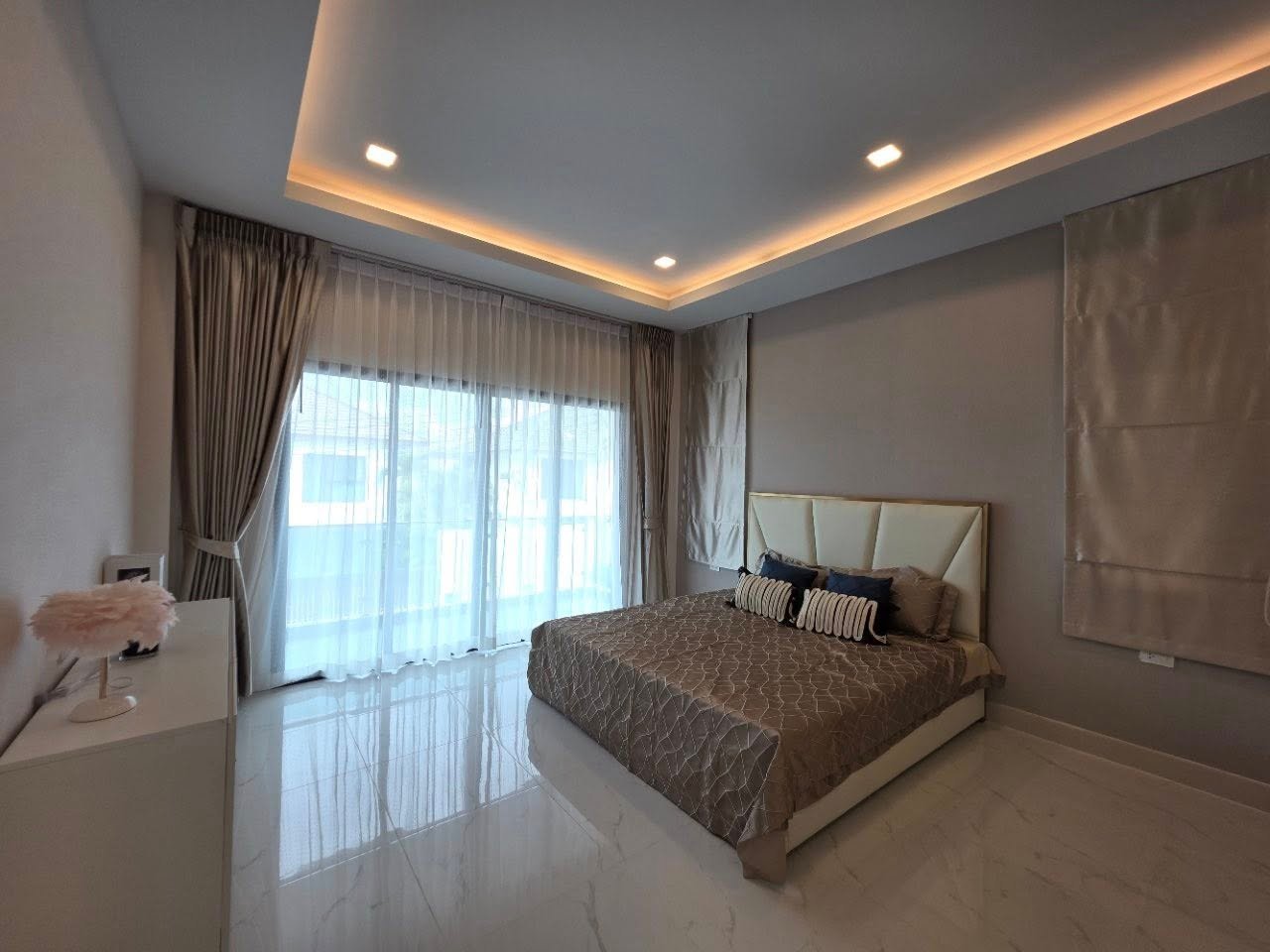 524806115_4377837812536207_4063748891254730377_n