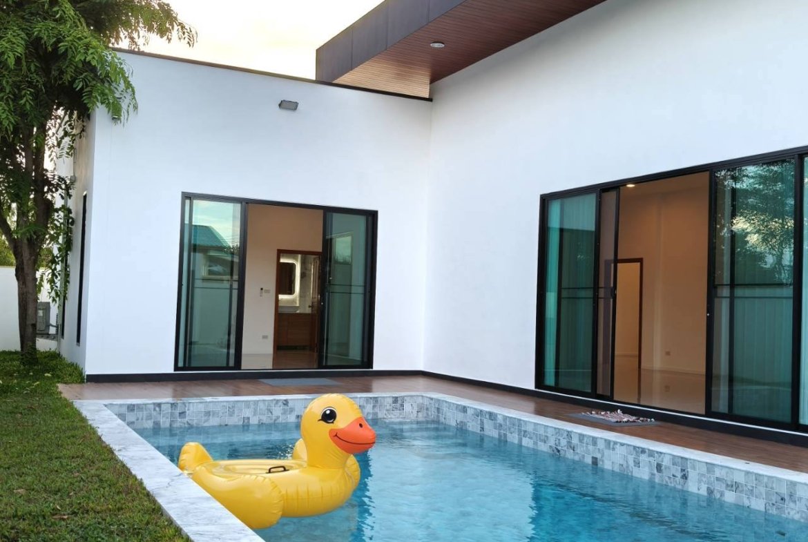 524844693_10162014055974858_598400236727411764_n