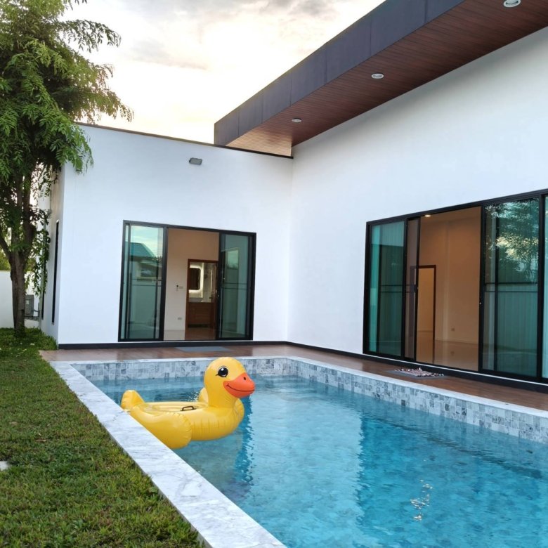 52484469310162014055974858598400236727411764n