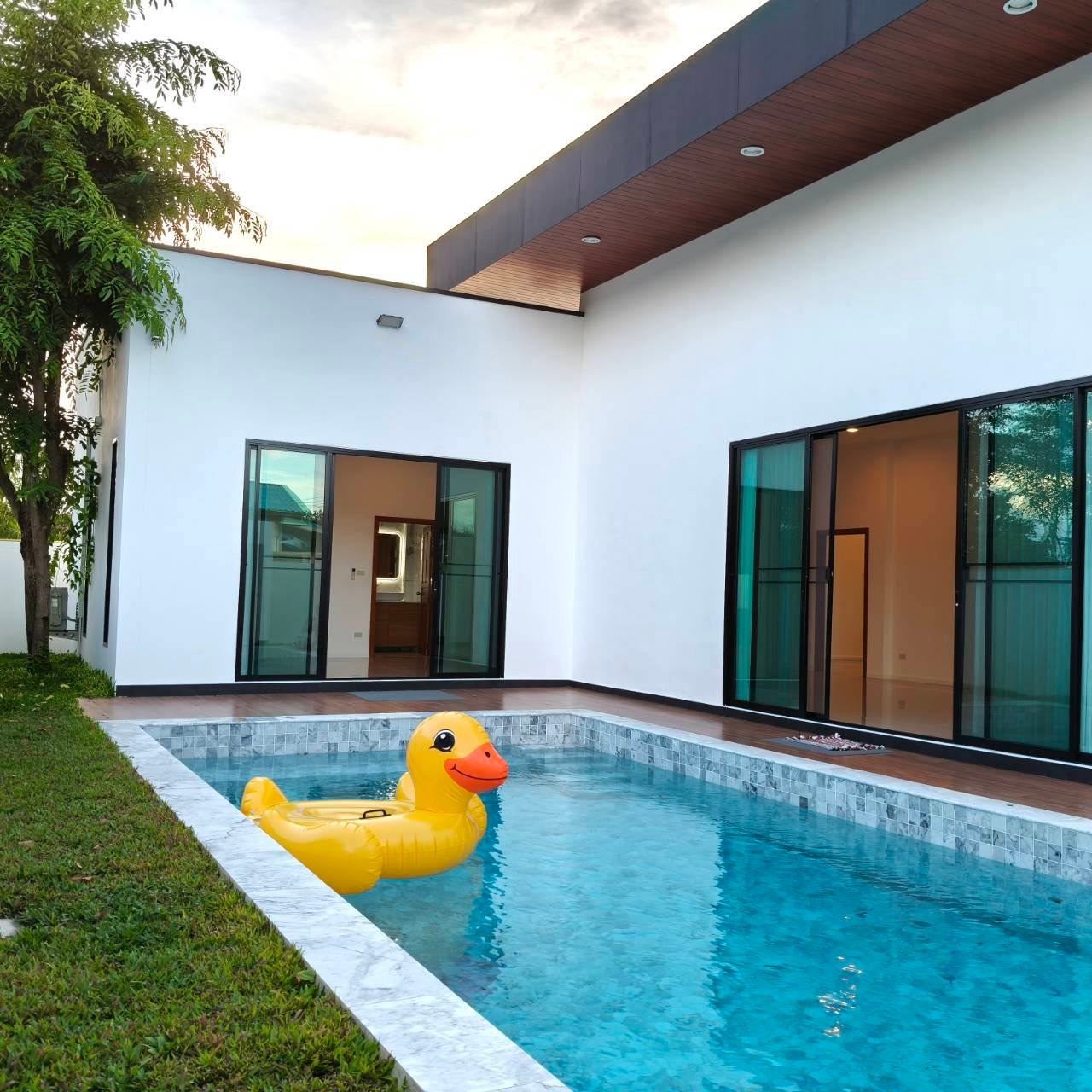 524844693_10162014055974858_598400236727411764_n