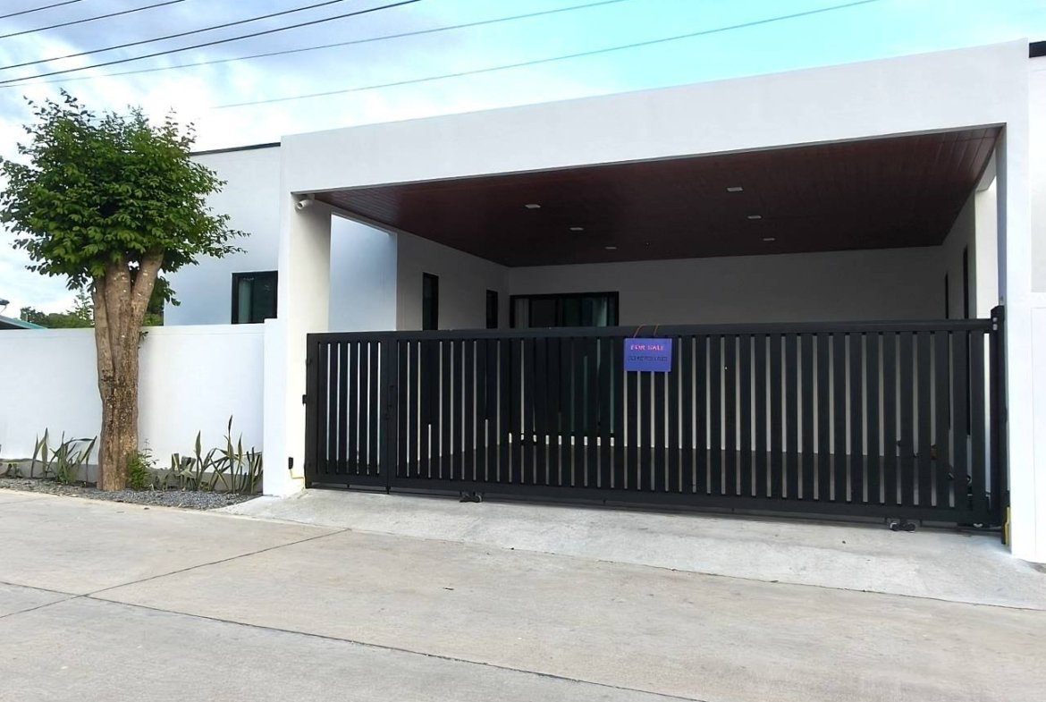 525311399_10162014056094858_886835799068431736_n