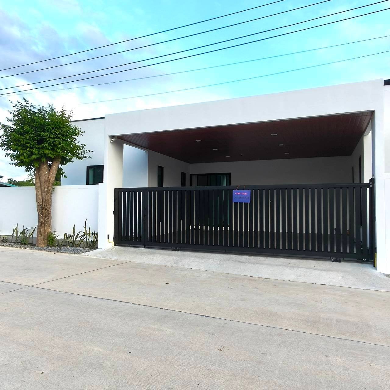 525311399_10162014056094858_886835799068431736_n