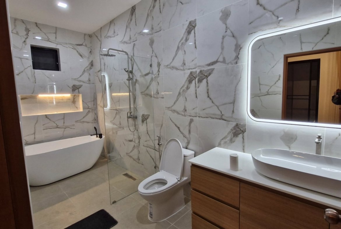 525315050_10162014058139858_4017386848017084633_n