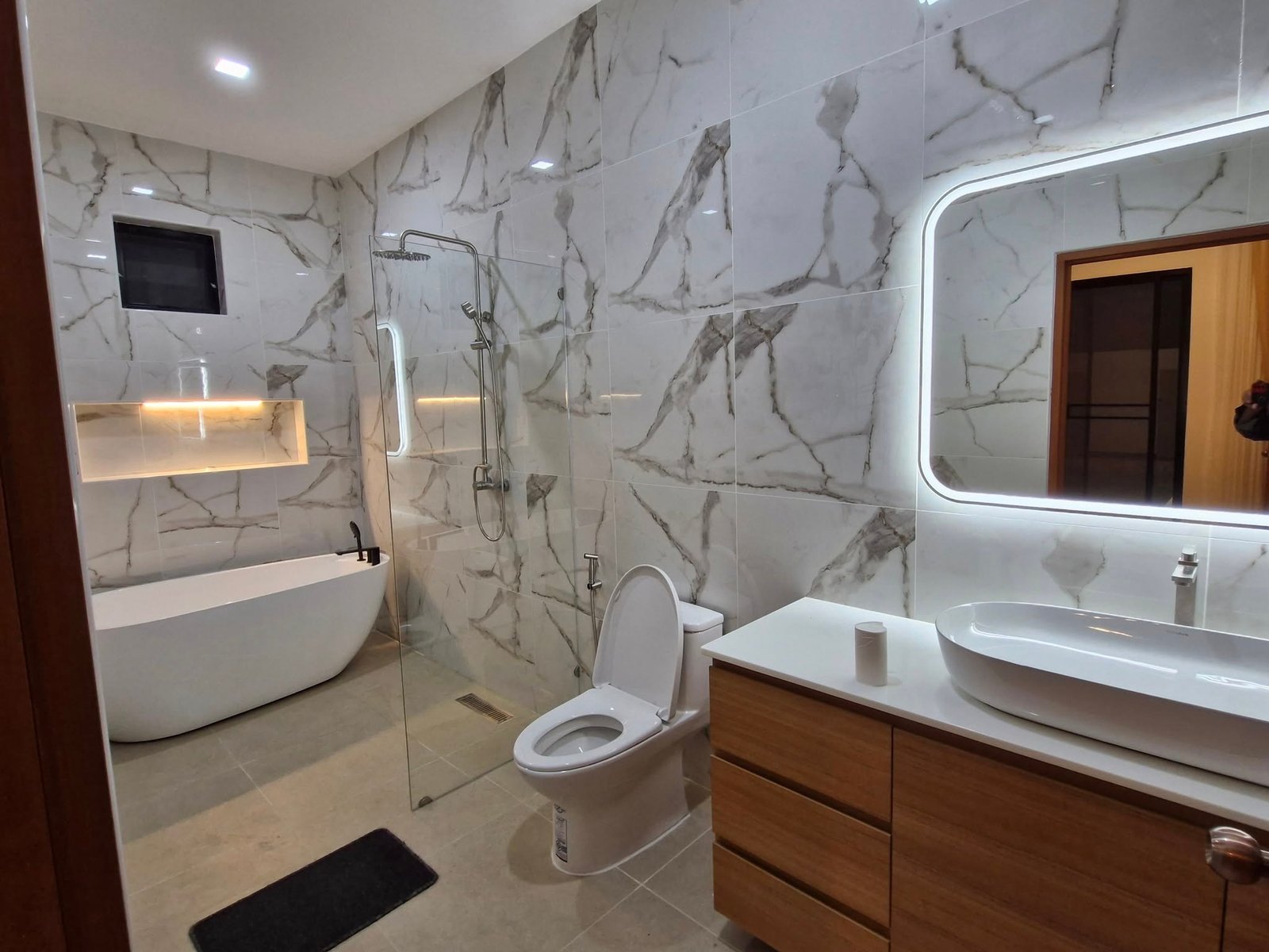 525315050_10162014058139858_4017386848017084633_n