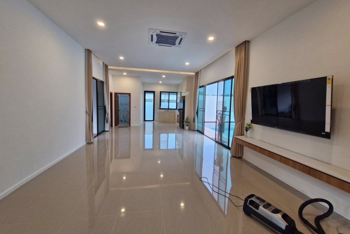 525331510_10162014057734858_7364642311729631601_n