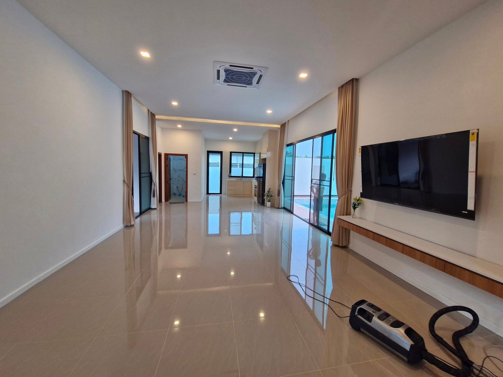 525331510_10162014057734858_7364642311729631601_n