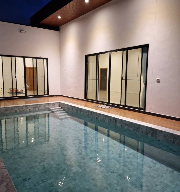 525418460_10162014056724858_1634652810787595392_n