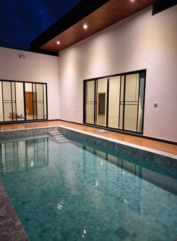 525418460_10162014056724858_1634652810787595392_n