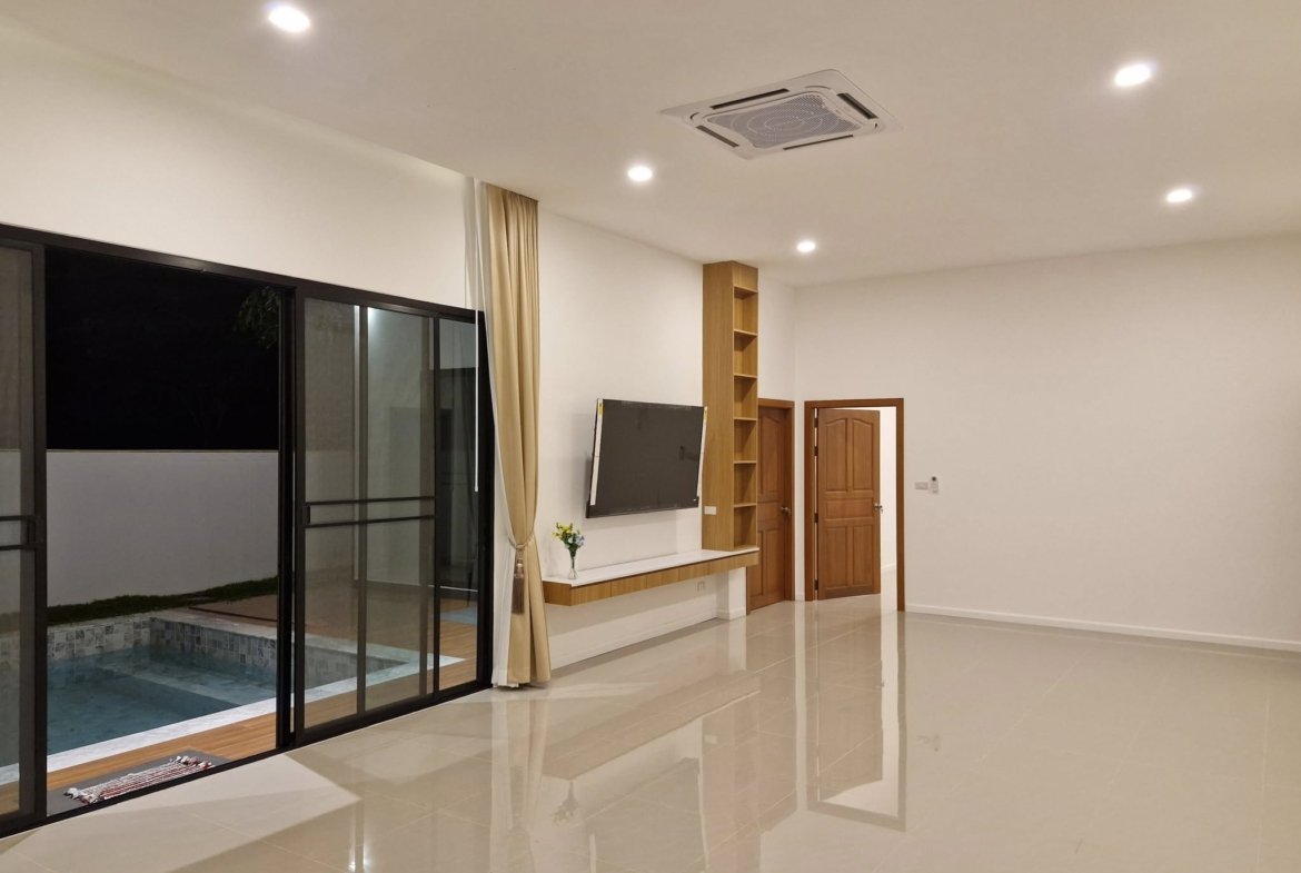 525571671_10162014056974858_6605373002443653315_n