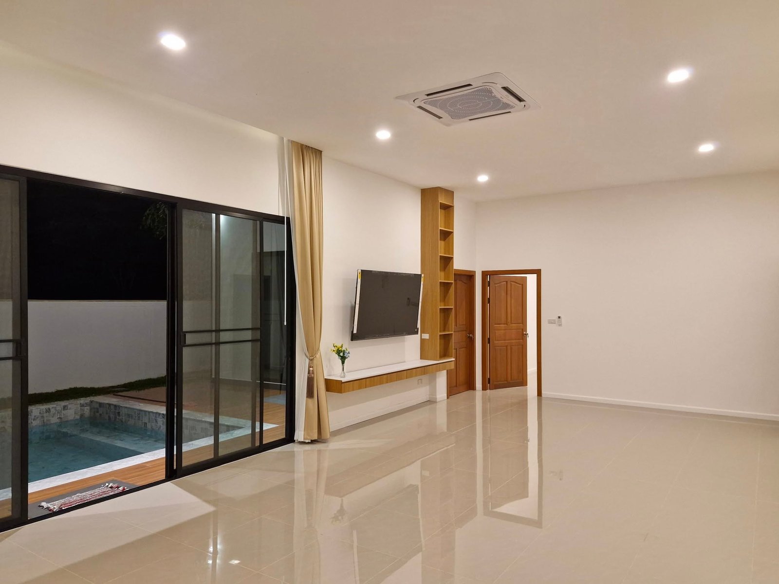 525571671_10162014056974858_6605373002443653315_n