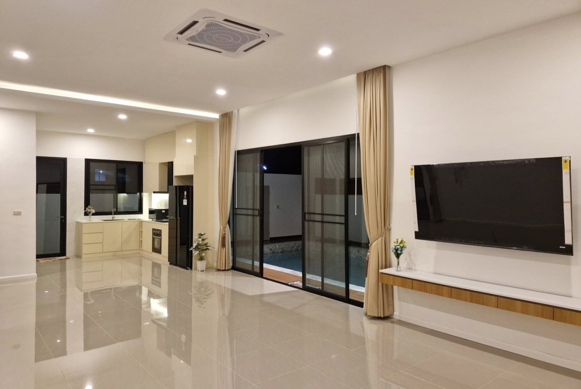 525661416_10162014057549858_766079129608840775_n