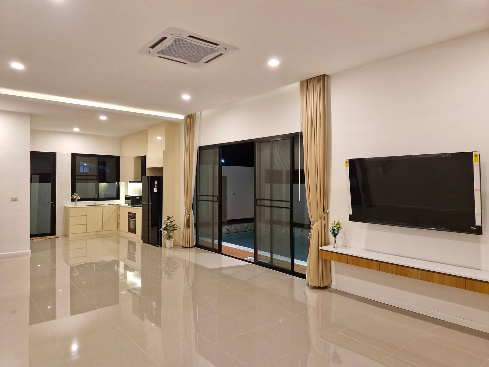 525661416_10162014057549858_766079129608840775_n