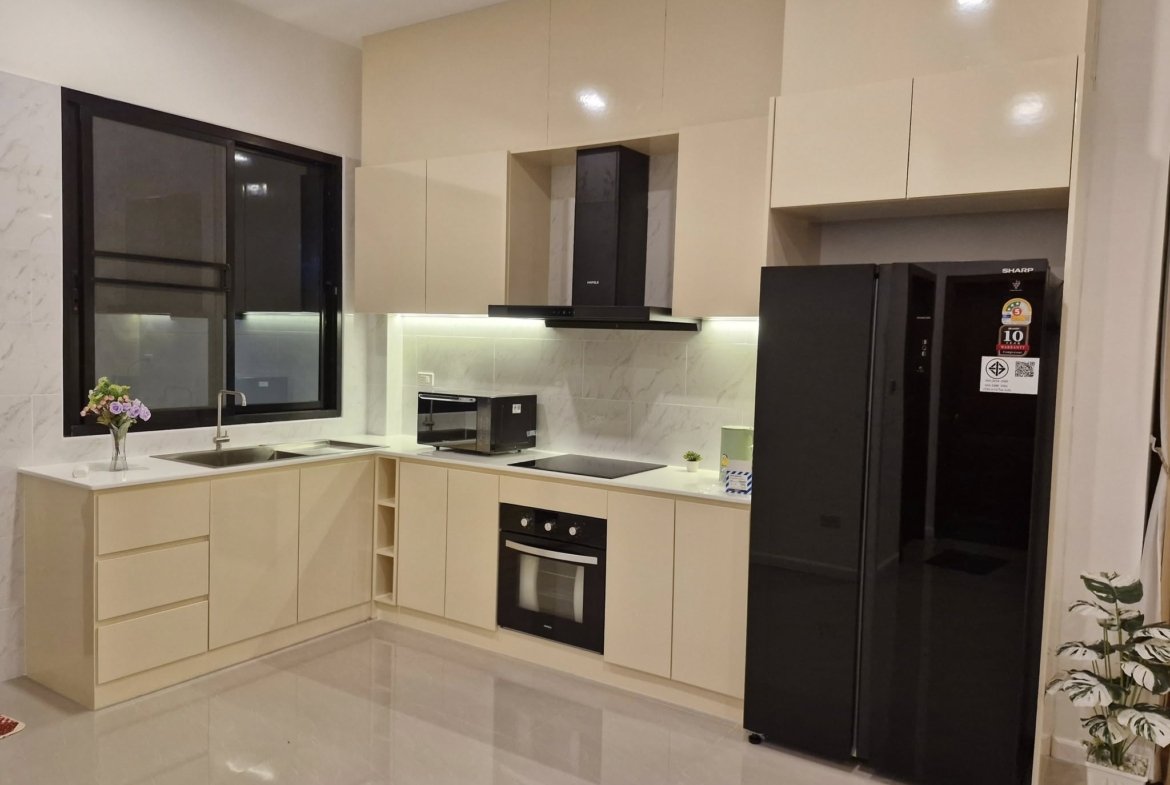 525841651_10162014057424858_3107369907975919586_n