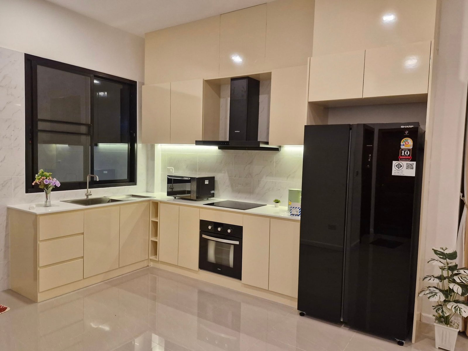 525841651_10162014057424858_3107369907975919586_n