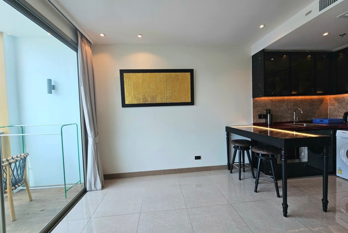 528873096_650772458086553_1902559014271763846_n