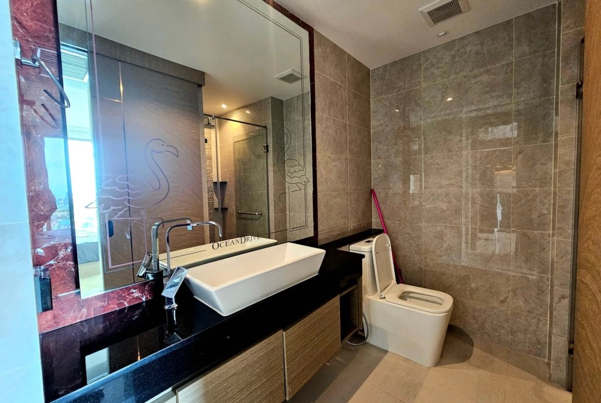 529153363_650772581419874_1256235831408487966_n