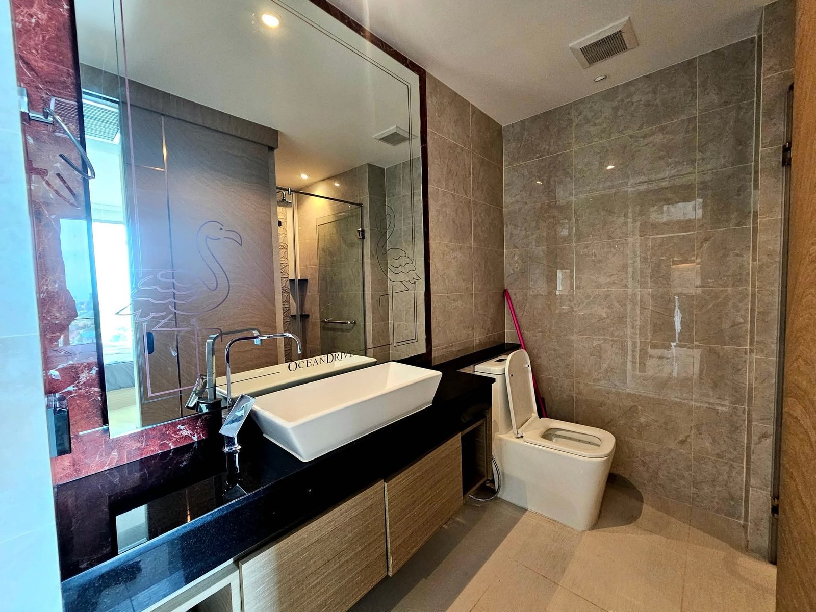 529153363_650772581419874_1256235831408487966_n