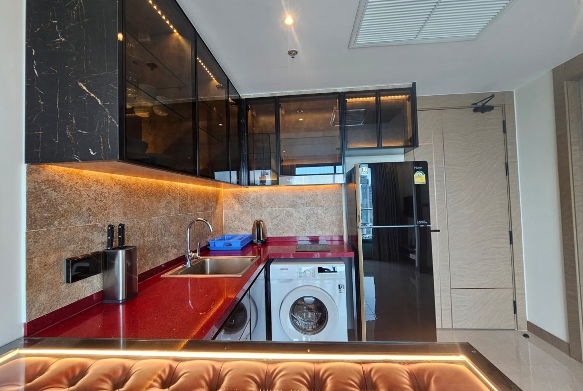 529535907_650772141419918_4539177298681493507_n