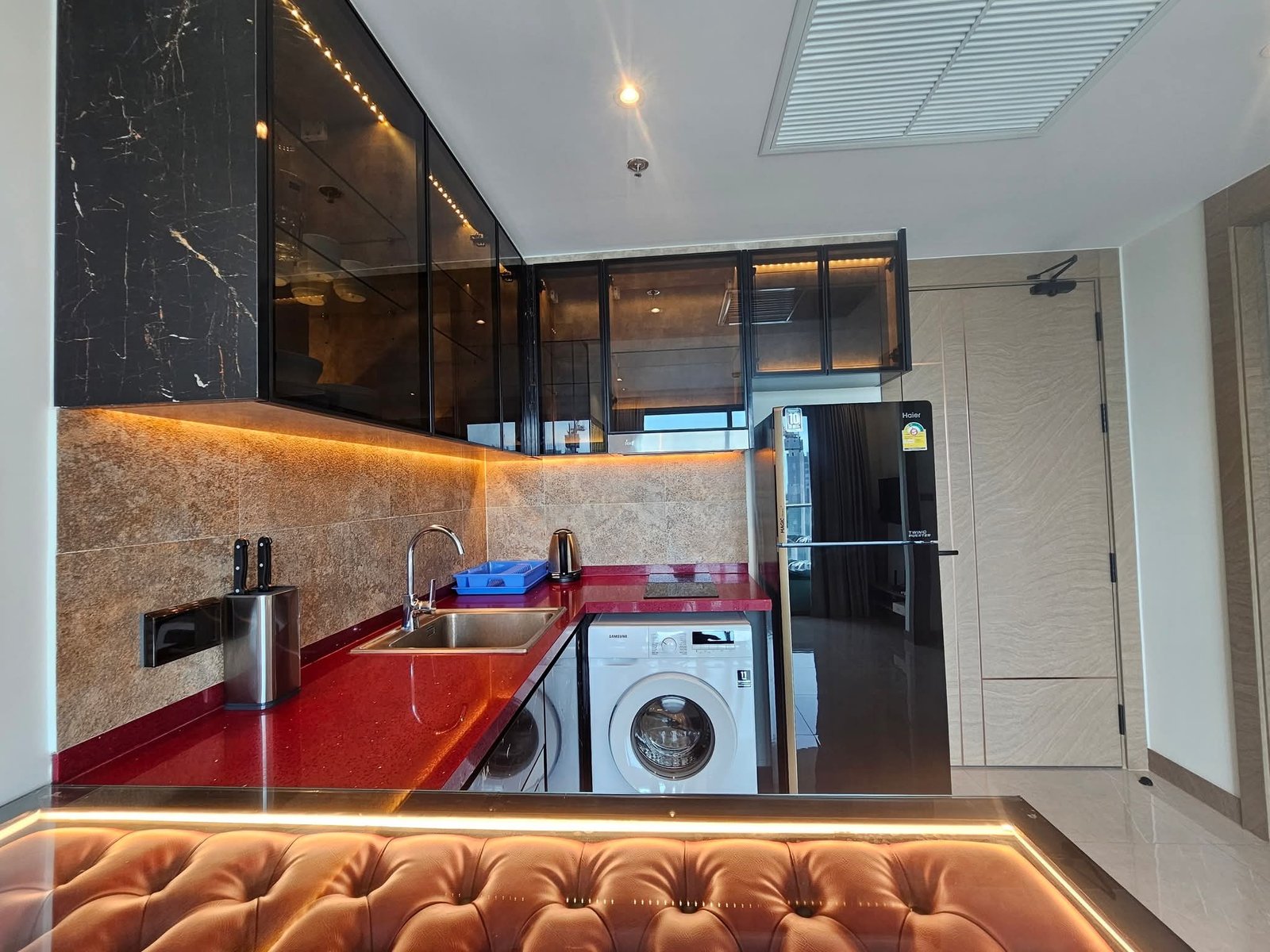 529535907_650772141419918_4539177298681493507_n