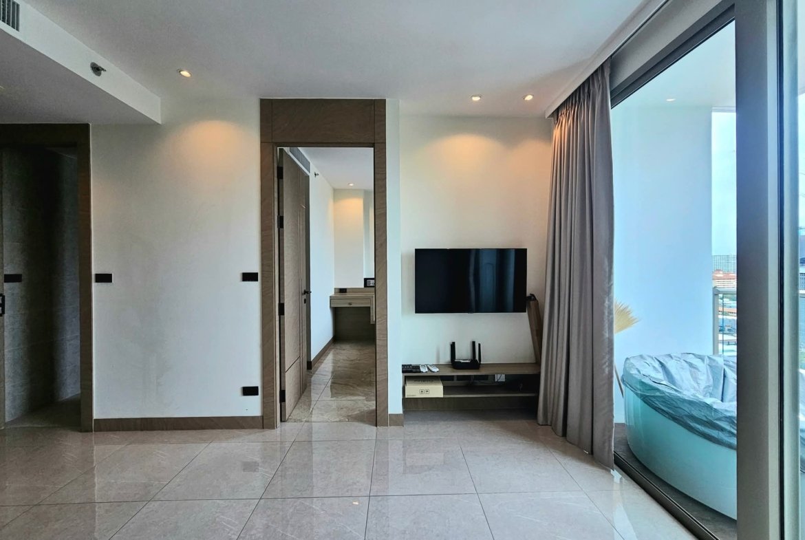 529740739_650772001419932_6918068154906336542_n