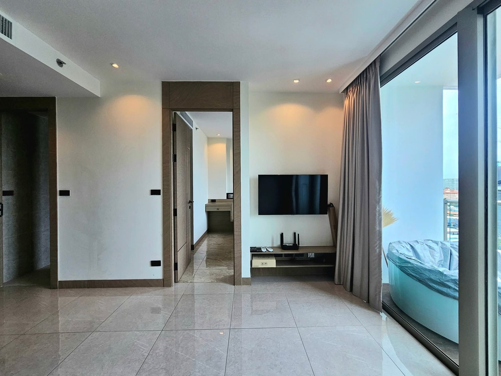 529740739_650772001419932_6918068154906336542_n