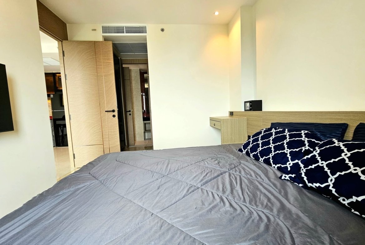 530109968_650772248086574_3915404481253183037_n