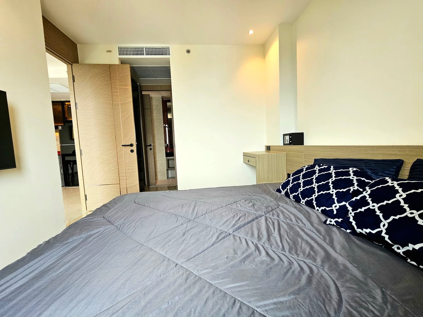 530109968_650772248086574_3915404481253183037_n