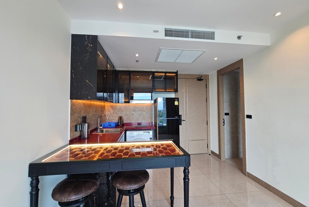 530232475_650771618086637_3027837852784986361_n