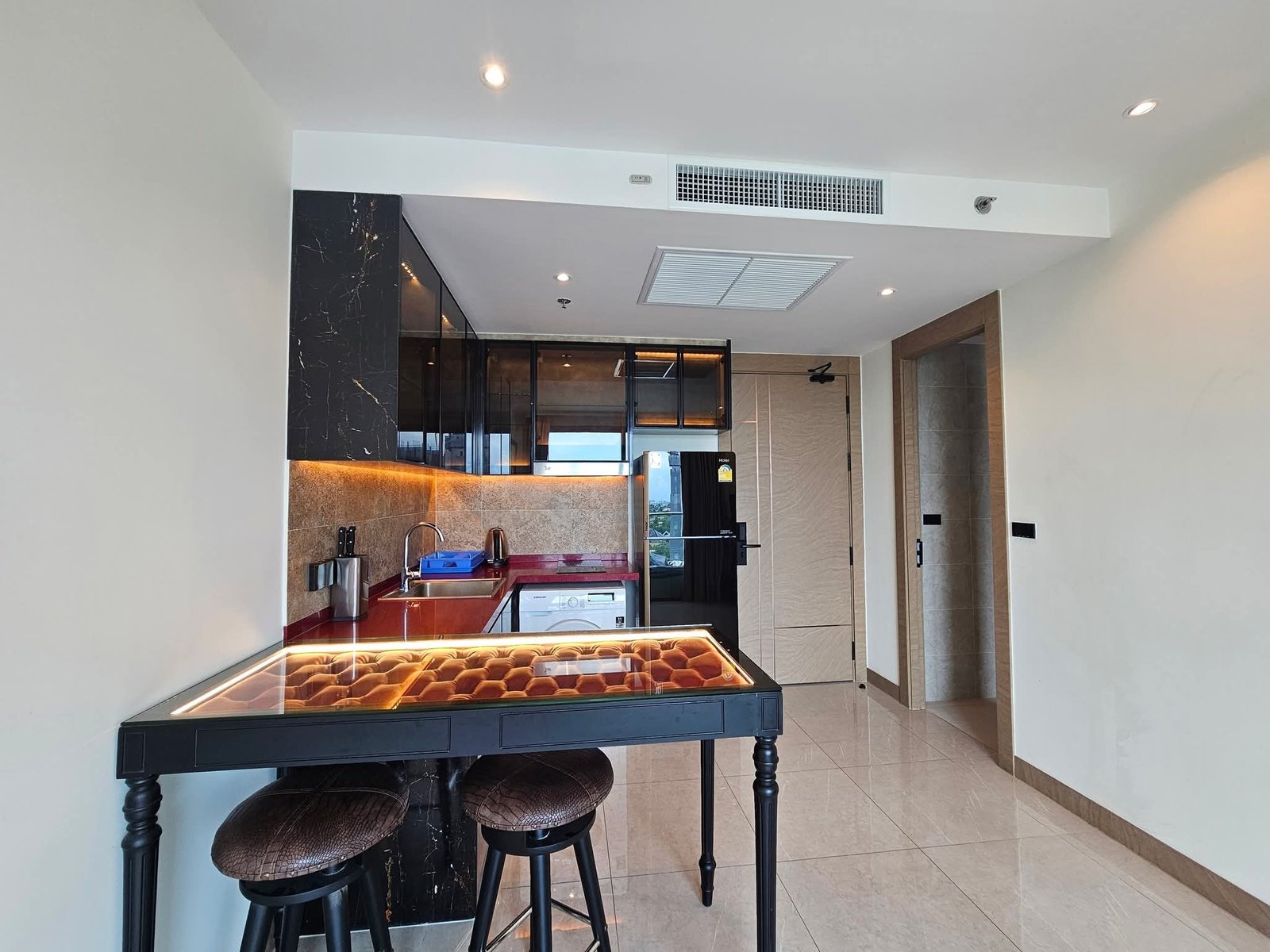 530232475_650771618086637_3027837852784986361_n