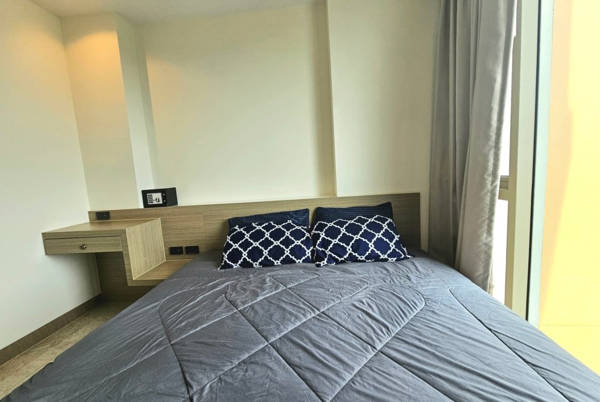 530232934_650772298086569_4459498657029675939_n