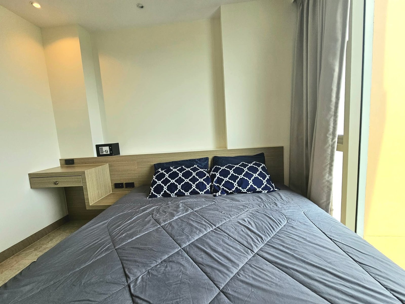 530232934_650772298086569_4459498657029675939_n