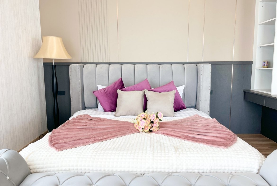 530274642_1839523250322218_454078341759670769_n