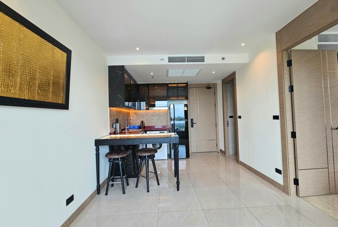 530461402_650770338086765_5828927319907634846_n