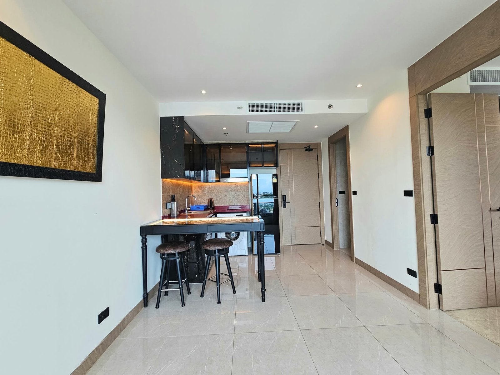 530461402_650770338086765_5828927319907634846_n